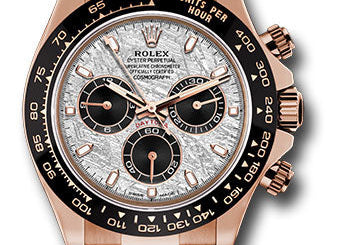 Rolex Cosmograph Daytona 116515LN mtbkiof