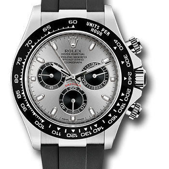 Rolex Cosmograph Daytona 116519LN stbkof