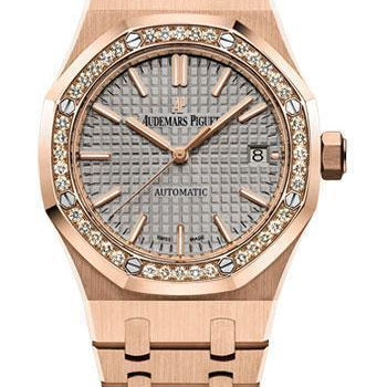 Audemars Piguet Royal Oak