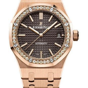 Audemars Piguet Royal Oak