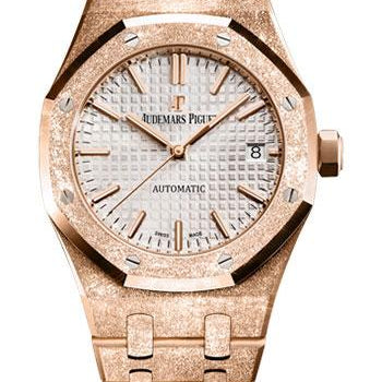 Audemars Piguet Royal Oak