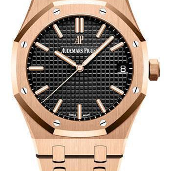 Audemars Piguet Royal Oak