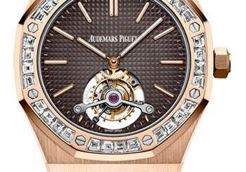 Audemars Piguet Royal Oak