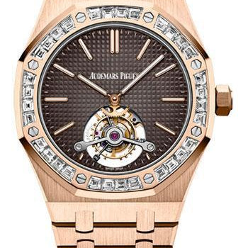 Audemars Piguet Royal Oak