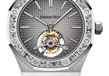 Audemars Piguet Royal Oak