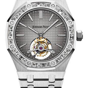Audemars Piguet Royal Oak