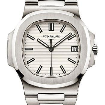 Patek Philippe Watch
