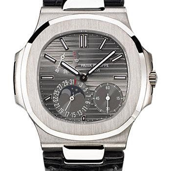Patek Philippe Watch 5712G-001