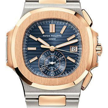 Patek Philippe Watch