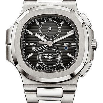 Patek Philippe Watch