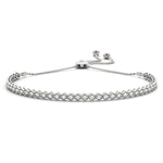 High Fashion Bracelet Bolo