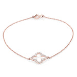 High Fashion Bracelet High Fashion