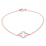 High Fashion Bracelet High Fashion