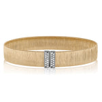 High Fashion Bracelet Italian Style