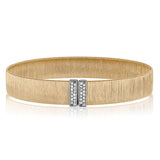 High Fashion Bracelet Italian Style