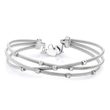 High Fashion Bracelet